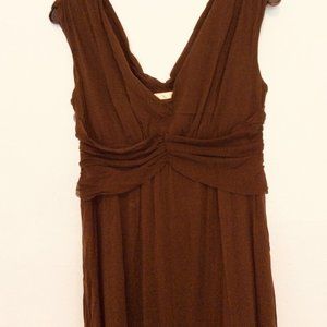 Weston Wear sundress